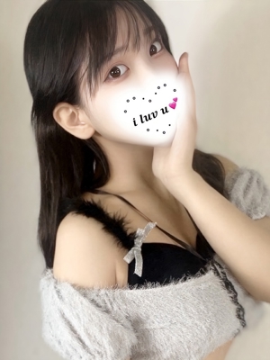 チヒロのプロフィール写真