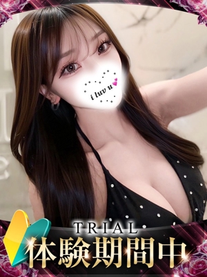 Sango/サンゴのプロフィール写真