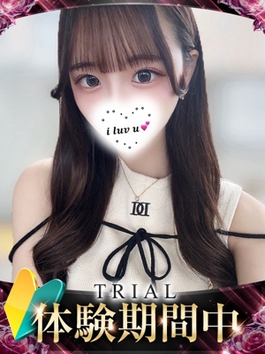 Yunon/ユノンのプロフィール写真