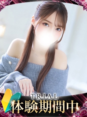 Izumi/イズミのプロフィール写真