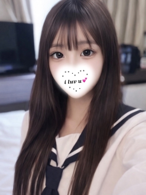 Ayana/アヤナのプロフィール写真