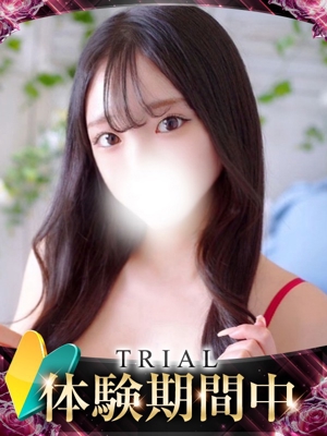 リクのプロフィール写真