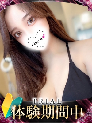 カズキのプロフィール写真