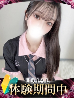 一ノ瀬 サヤカのプロフィール写真