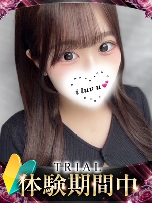 リリのプロフィール写真