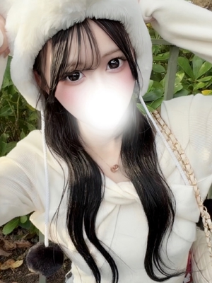 白咲 エナのプロフィール写真