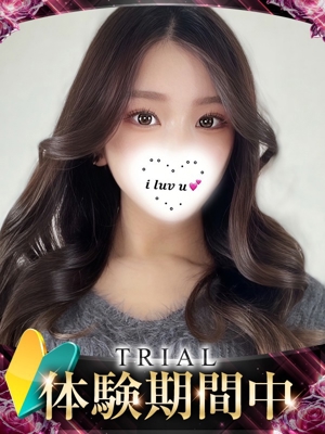 アイリスのプロフィール写真