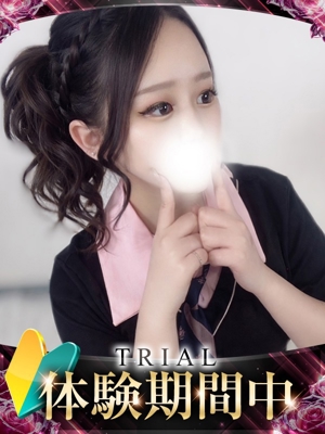 ミニミニのプロフィール写真