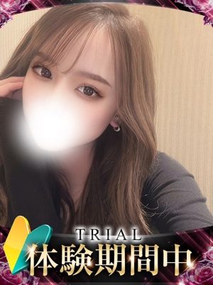 Uran/ウランのプロフィール写真