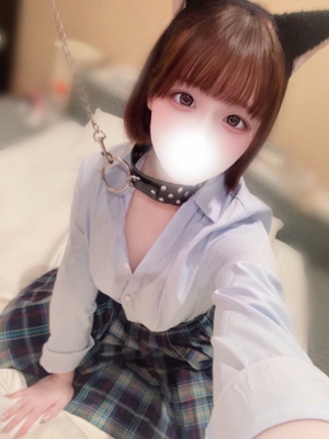 アイスのプロフィール写真