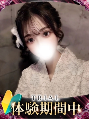 Seren/セレンのプロフィール写真