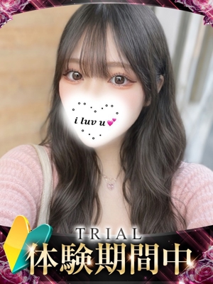 ノドカのプロフィール写真