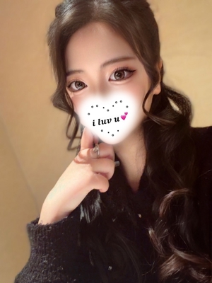 マホのプロフィール写真