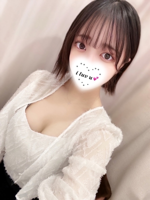 アユミのプロフィール写真