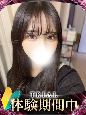 レイのプロフィール写真