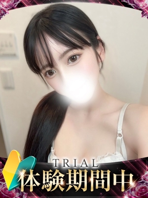 カンナのプロフィール写真