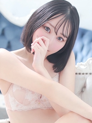 レミのプロフィール写真