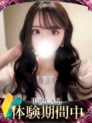 Ito/イトのプロフィール写真