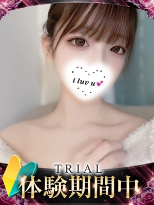 ソラノのプロフィール写真