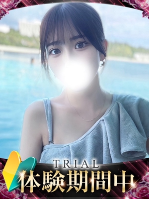 リノのプロフィール写真