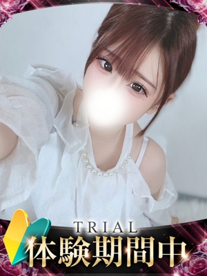 コロネのプロフィール写真