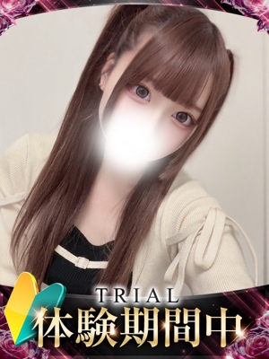 ヒソカのプロフィール写真