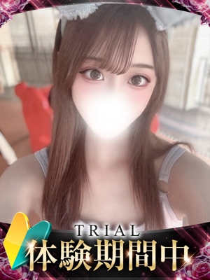 マヒナのプロフィール写真