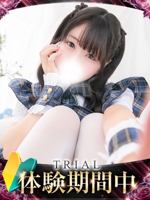 ミミのプロフィール写真