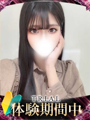 ユウリのプロフィール写真