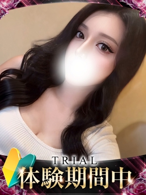 ダリアのプロフィール写真
