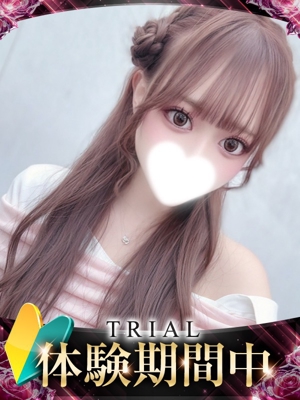 アンナのプロフィール写真
