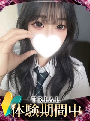 ユメノのプロフィール写真