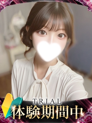 ユキのプロフィール写真