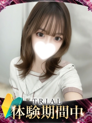 アユのプロフィール写真