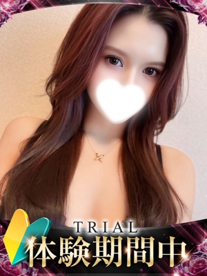 ルキナのプロフィール写真
