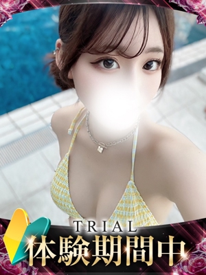 クルミのプロフィール写真