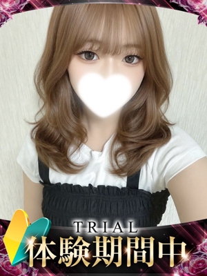 ミルキーのプロフィール写真