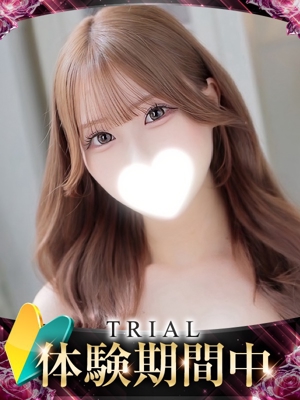 ホノのプロフィール写真