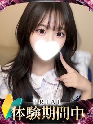 リウのプロフィール写真