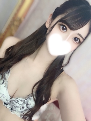 Shirona/シロナのプロフィール写真