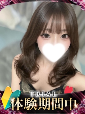 レイナのプロフィール写真