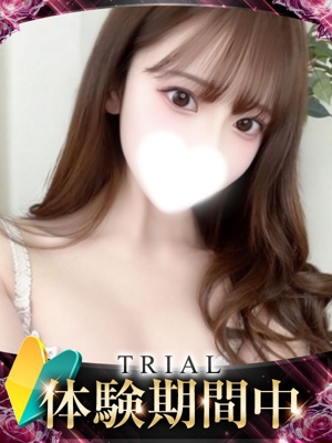 アヤのプロフィール写真
