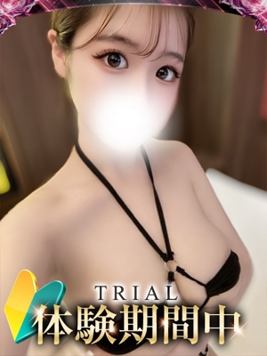 ヒスイのプロフィール写真