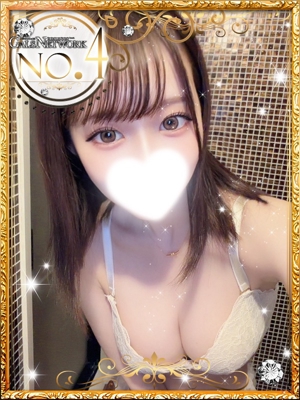 Ririka/リリカのプロフィール写真
