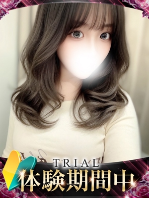 ユリのプロフィール写真
