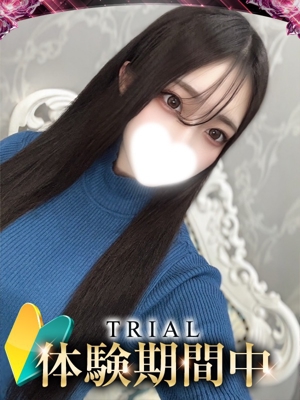 ヨルのプロフィール写真