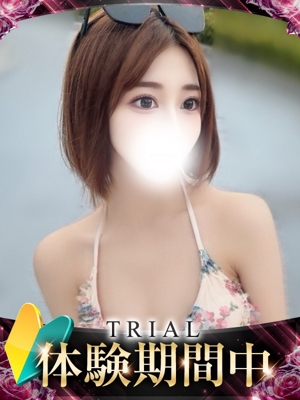 Miri/ミリのプロフィール写真