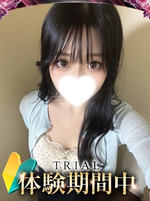 トキのプロフィール写真