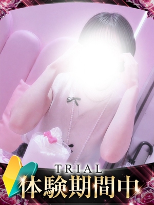 マルのプロフィール写真