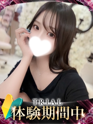 ミズキのプロフィール写真